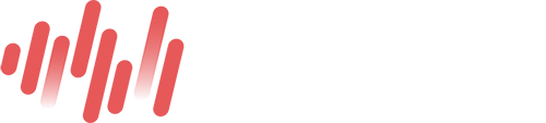 logo-motiva-2019-generico-version-texto-en-blanco-para-web