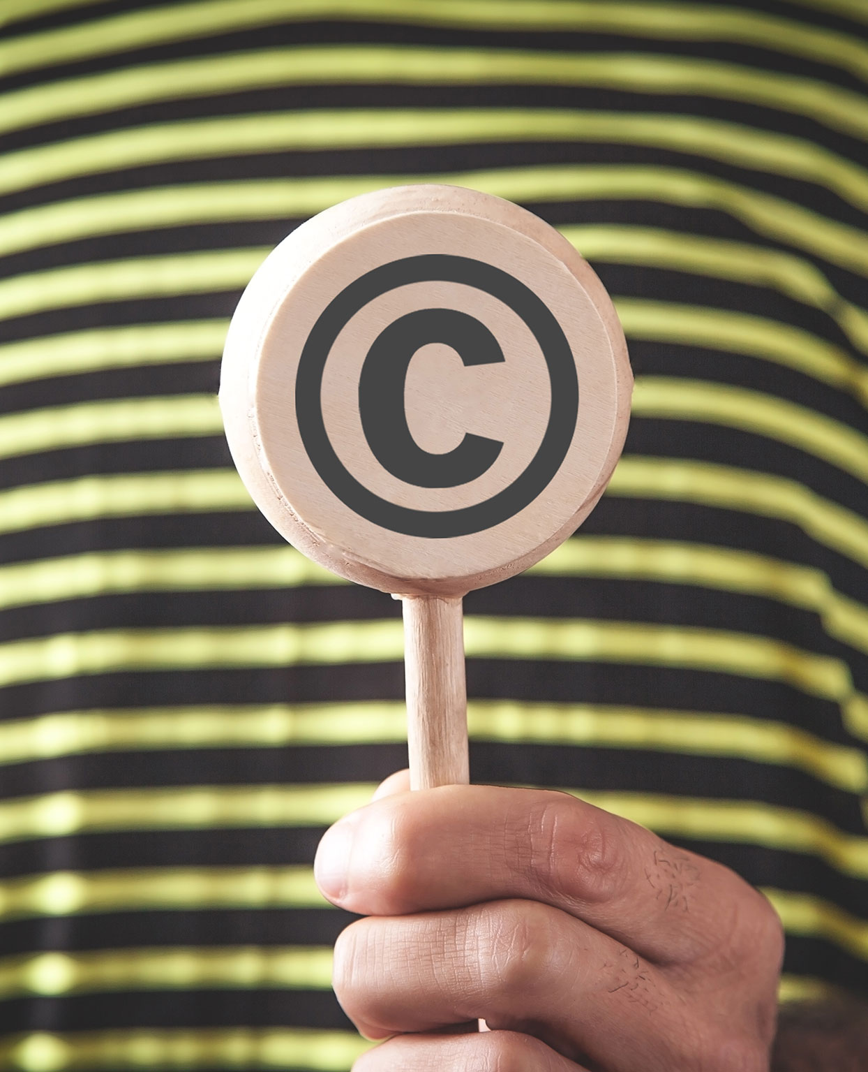 derechos-copyright